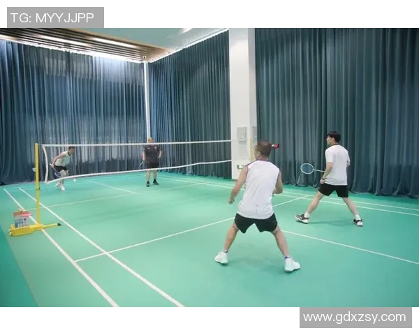 赛后分析：西安羽毛球队与深圳羽毛球队的团队协作与战术对比