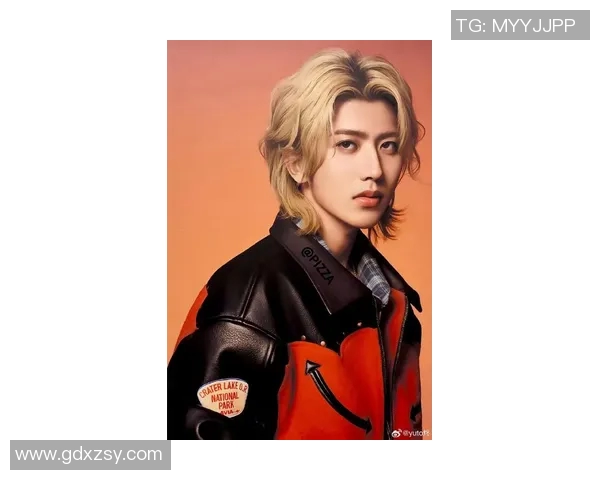 足球明星们如何评价蔡徐坤的音乐才华与个人魅力