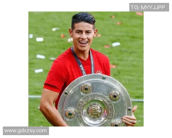 足球明星小礼物推荐有哪些创意与实用的选择让你惊喜不断