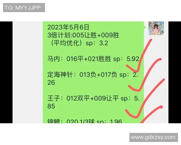 重庆与武汉足球队赛后复盘分析比赛经验与战术调整探讨
