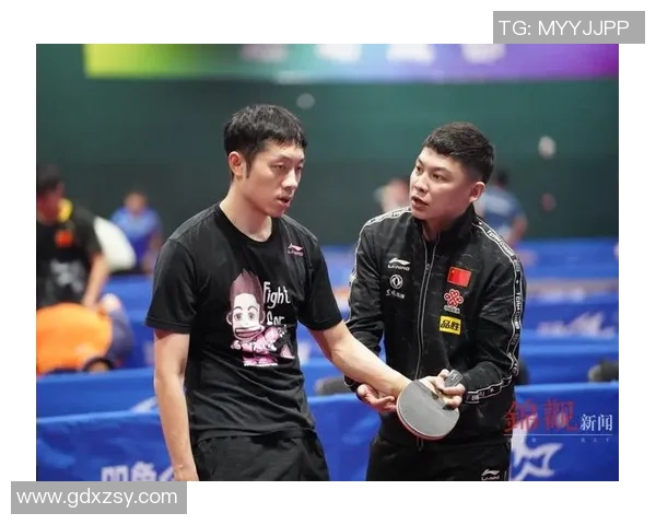 重庆羽毛球队与上海羽毛球队赛后复盘团队协作的成功与不足分析