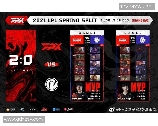 重庆篮球队与广州篮球队赛后复盘分析比赛节奏与战术对决