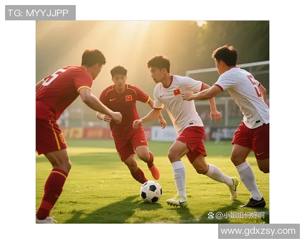 重生为超级足球明星逆袭人生的传奇旅程与荣耀之路