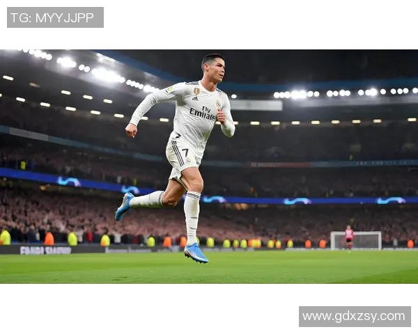 2022年足球明星壁纸精选展现球场魅力与运动激情的视觉盛宴