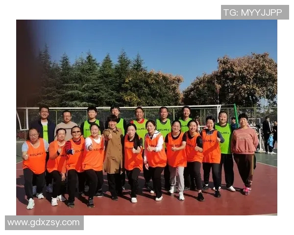 武汉乒乓球队逆袭之旅特别报道展现拼搏精神与团队力量