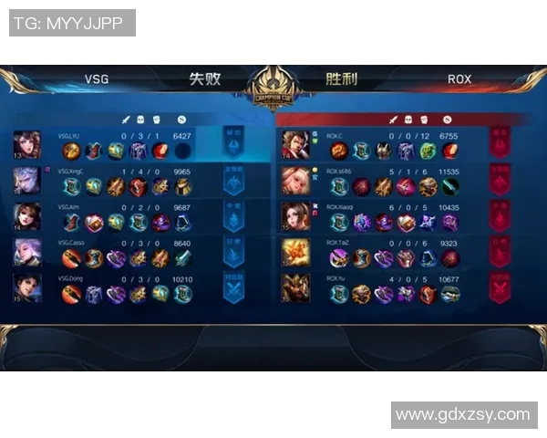 武汉足球队在全国速度排行榜中荣登第七名展现出强劲实力与潜力