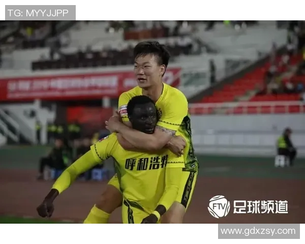 武汉网球队以74分稳居锦标赛积分榜首位展现强劲实力