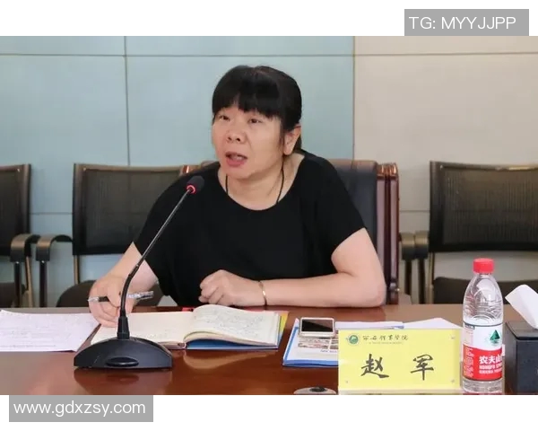 深度对话赵军探讨足球人生与职业生涯的心路历程与成长故事