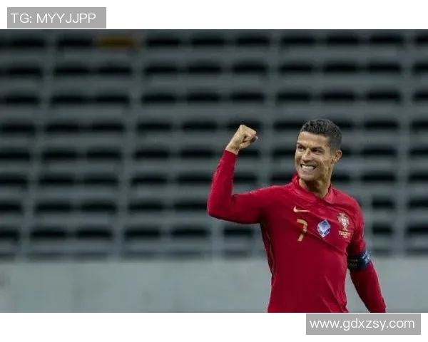 确诊新冠的足球明星们如何应对疫情挑战与复出之路