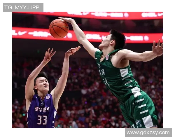 西安篮球队荣登篮球节奏排行榜第二名引发热议