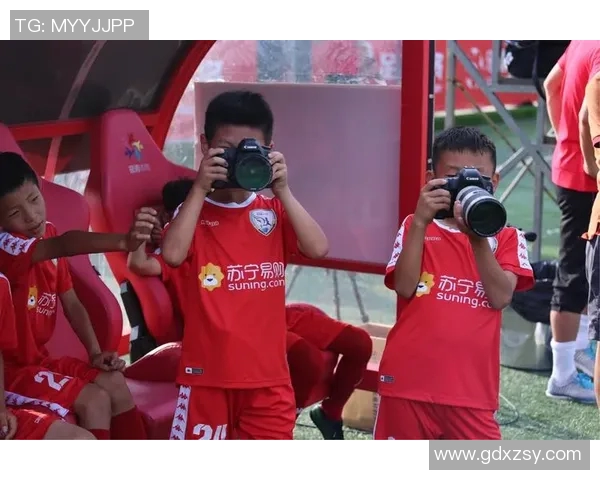 西安足球队在精英赛中的状态分析与表现评估