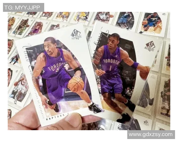 超值足球明星亲笔签名球衣限量发售让你拥有明星的荣耀