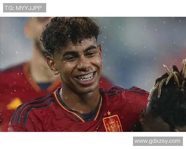 足球明星们的假发秘密与风格大揭秘你不知道的背后故事