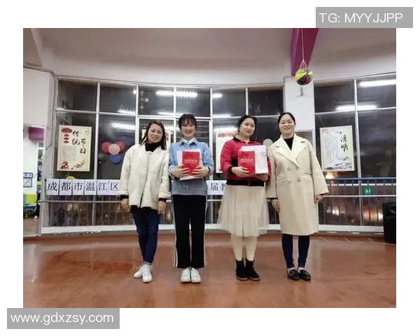 成都乒乓球队奋斗历程的真实记录与感人故事分享