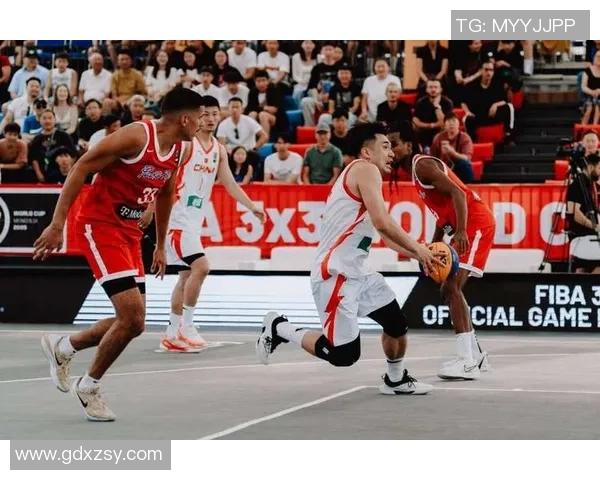 成都篮球队在比赛经验上创新高展现团队实力与战术进步