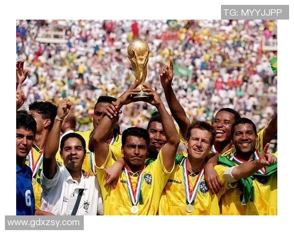 我心中的足球明星与他的传奇故事