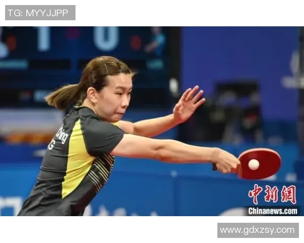 成都网球队在世界锦标赛中的灵活性表现及其对比赛结果的影响分析