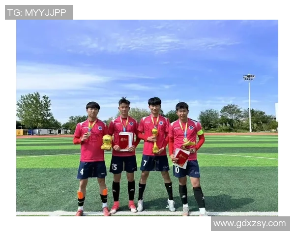 最解气的足球明星背后的故事与传奇时刻揭秘