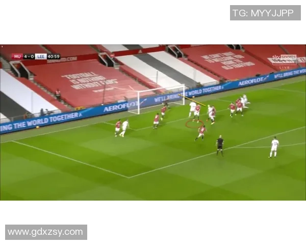 杭州排球队快攻战术解析及其在比赛中的应用与优势探讨