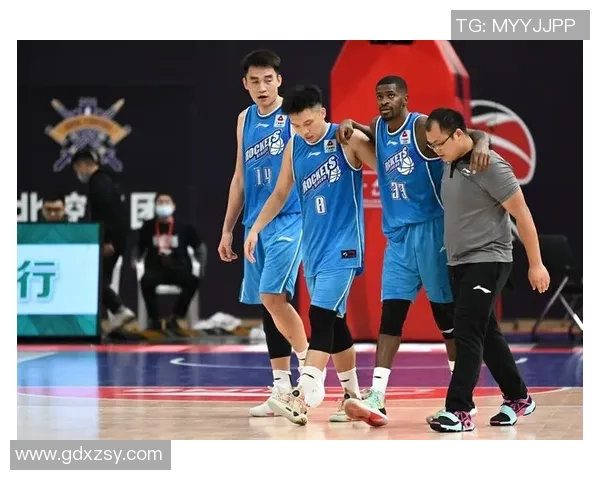 武汉篮球队与南京篮球队的耐力较量赛后分析与反思