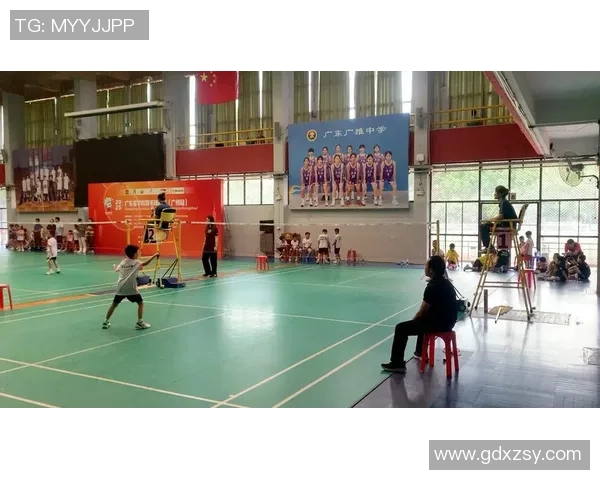 深圳羽毛球队与重庆羽毛球队赛后分析实力对比与未来展望