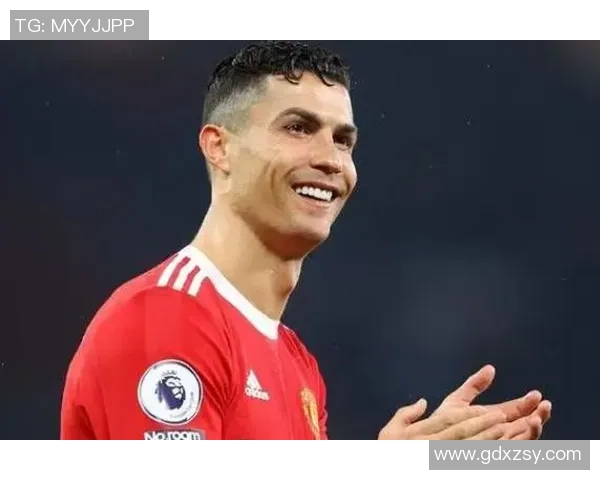 现役足球明星排行榜前30名球员的精彩表现与成就分析