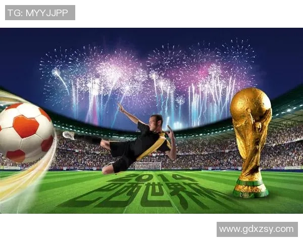 足球明星卡展板图片展示全球顶级球员风采与魅力的视觉盛宴