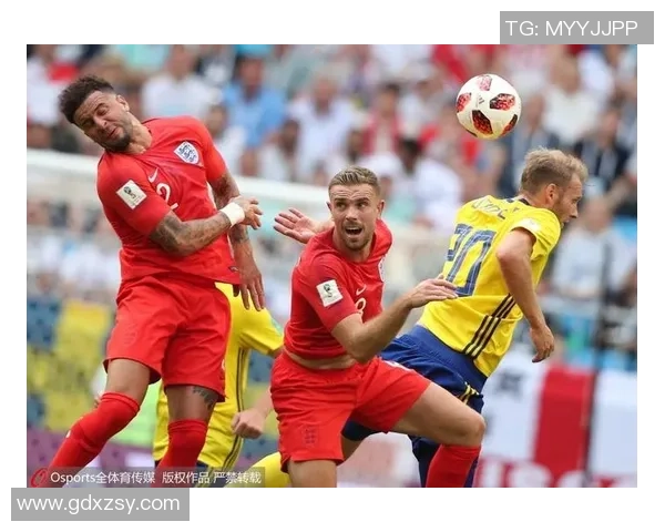 南京网球队在世界杯舞台上的崛起与奋斗历程全景回顾