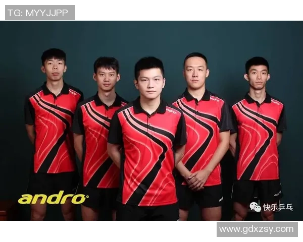 成都乒乓球队与南京乒乓球队速度对比赛后分析与复盘探讨