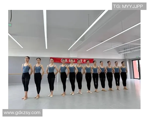 重庆羽毛球队在联合会杯中的意识表现分析与点评