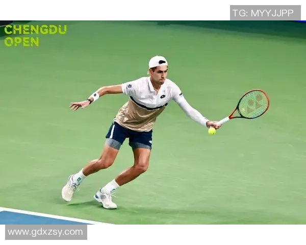 成都网球队荣登全国网球技术排行榜第六名展现实力与潜力